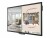 Bild 8 BenQ Touch Display CP6501K Infrarot 65 "