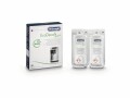 De'Longhi Entkalkungsmittel EcoDecalk Duo 2 x 100 ml