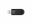 Bild 2 PNY USB-Stick Attaché 4 3.1 256 GB, Speicherkapazität total