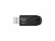 Bild 2 PNY USB-Stick Attaché 4 3.1 256 GB, Speicherkapazität total