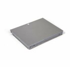 LMP Akku Macbook Pro 15" A1175, Akkutyp: Lithium-Polymer (LiPo)