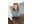 Immagine 2 Abus Anti-Rutschband Zoe 2.4 x 400 cm, Packungsgrösse: 1