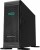 Bild 2 HPE ProLiant ML350 Gen10 (1x4208, 16GB, 8xSFF HP, 1x800W)