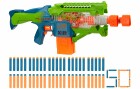NERF Elite 2.0 Double Punch, Waffentyp: Gewehr, Altersempfehlung