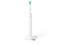 Philips Schallzahnbürste Sonicare Series 2100 HX3651/13 Weiss