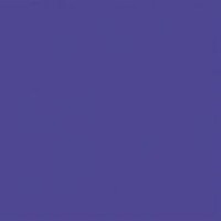 PELIKAN Tusche 10ml 523/12 blau/violett, Kein Rückgaberecht