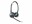 Image 1 Cisco 562 Wireless Dual - Headset - on-ear