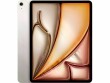 Apple iPad Air 13" M2 WiFi 2024 512 GB