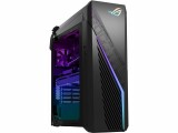 Asus Gaming PC ROG Strix G16CH (G16CH-1370KF056W) RTX 4080