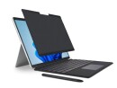 Kensington Bildschirmfolie MagPro Privacy Filter Surface Pro 8