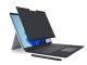 Kensington MagPro Elite Magnetic Privacy Screen - Notebook privacy