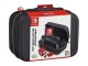 Big Ben Interactive Schutzetui Game Traveller Deluxe System Case