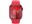 Bild 2 Apple Sport Band 41 mm (Product)Red S/M, Farbe: Rot