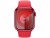 Bild 3 Apple Sport Band 41 mm (Product)Red M/L, Farbe: Rot