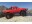 Bild 8 RC4WD Scale Crawler Trail Finder 2 Mojave 2 Marlin