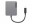 Bild 7 Lenovo Dockingstation USB-C Travel Hub Gen2, Ladefunktion: Nein