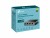 Bild 2 TP-Link PoE+ Switch TL-SG105MPE 5 Port, SFP Anschlüsse: 0