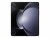 Bild 3 Samsung Galaxy Z Fold5 5G 512 GB Phantom Black