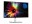 Image 7 Dell UltraSharp U2724D - LED monitor - 27" (27