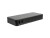 Bild 0 Targus Dockingstation USB-C Multifunctional Power Delivery 85W