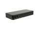 Bild 0 Targus Dockingstation USB-C Multifunctional Power Delivery 85W