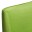 Image 4 vidaXL , Farbe: Apfelgrün, Geeignete Rückenlehnenhöhe: 46-55 cm