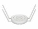 D-Link Unified AC Wave 2