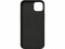 Bild 0 Nudient Back Cover Bold Case iPhone 14 Plus Charcoal