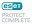 Image 1 eset PROTECT Complete - Subscription licence (1 year)