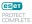 Bild 1 eset PROTECT Complete Vollversion, 26-49 User, 2 Jahre