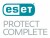 Image 2 eset PROTECT Complete - Subscription licence renewal (1 year