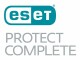 Image 2 eset PROTECT Complete - Licence d'abonnement (1 an)