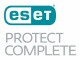 Bild 2 eset PROTECT Complete Vollversion, 26-49 User, 3 Jahre