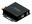 Bild 3 PureTools Konverter PT-C-SDIHD 2K SDI zu HDMI, Eingänge: HD-SDI