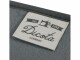 Bild 6 DICOTA Notebook-Sleeve URBAN MacBook Air 15" M2 Grau