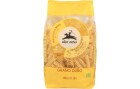 Alce Nero Fusilli Hartweizen hell, 500 g