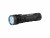 Bild 0 Olight Taschenlampe Seeker 4 Pro, Einsatzbereich: Arbeitslampen