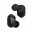 Bild 3 BELKIN True Wireless In-Ear-Kopfhörer Soundform Play Schwarz