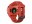 Bild 11 GARMIN GPS-Sportuhr Forerunner 745 Magma Red Rot/Schwarz