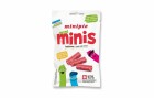 Grischuna Fleischsnack Minipic minis 30 g, Produkttyp: Sticks