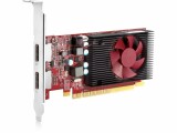 AMD - Radeon R7 430