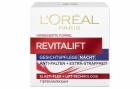 L'Oréal Révitalift LOréal Révitalift Ges Creme Nacht DE, 50 ml