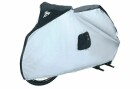 Topeak Bike Cover 29" MTB, Anzahl Fahrräder: 1, Farbe