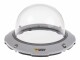 Axis Communications AXIS TQ6810 HARD COATED CLEAR DOME STD W/ ANTI-SCRATCH