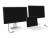 Bild 1 J5CREATE USB TO HDMI MULTI-MONITOR ADAPTER NMS NS CABL