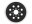 Bild 4 Bosch Professional Schleifteller mittel, 125 mm, Zubehörtyp: Schleifteller