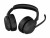 Bild 13 Jabra Headset Evolve2 55 Duo UC, USB-A, inkl. Ladestation