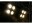 Bild 5 BeamZ Scheinwerfer SB400, Typ: Blinder, Leuchtmittel: LED