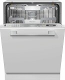 Miele lave-vaisselle G27165-60 SCVi XXL AutoDos ELITE - B