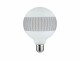 Paulmann Lampe MODERN G125 E27 4.5 W Warmweiss